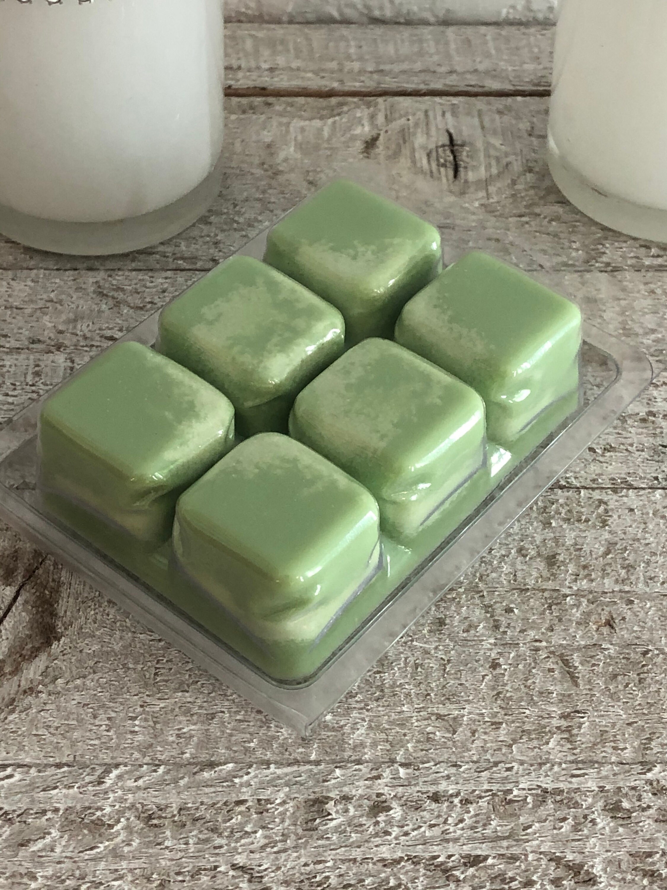 melts cannabis