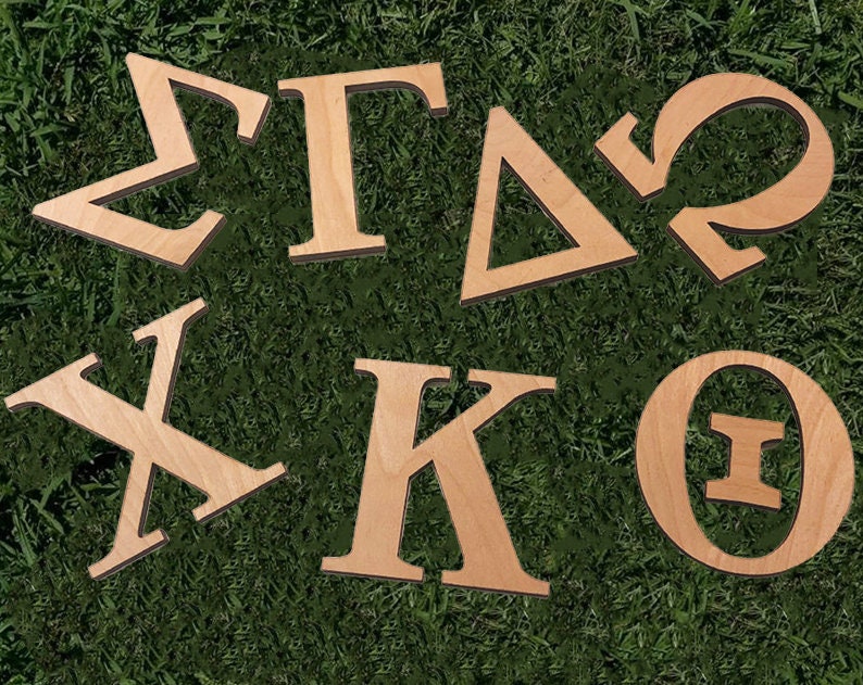 how to get greek letters on mac 2016 how to get greek letters on mac 2016