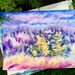 see more listings in the Nature aquarelle section