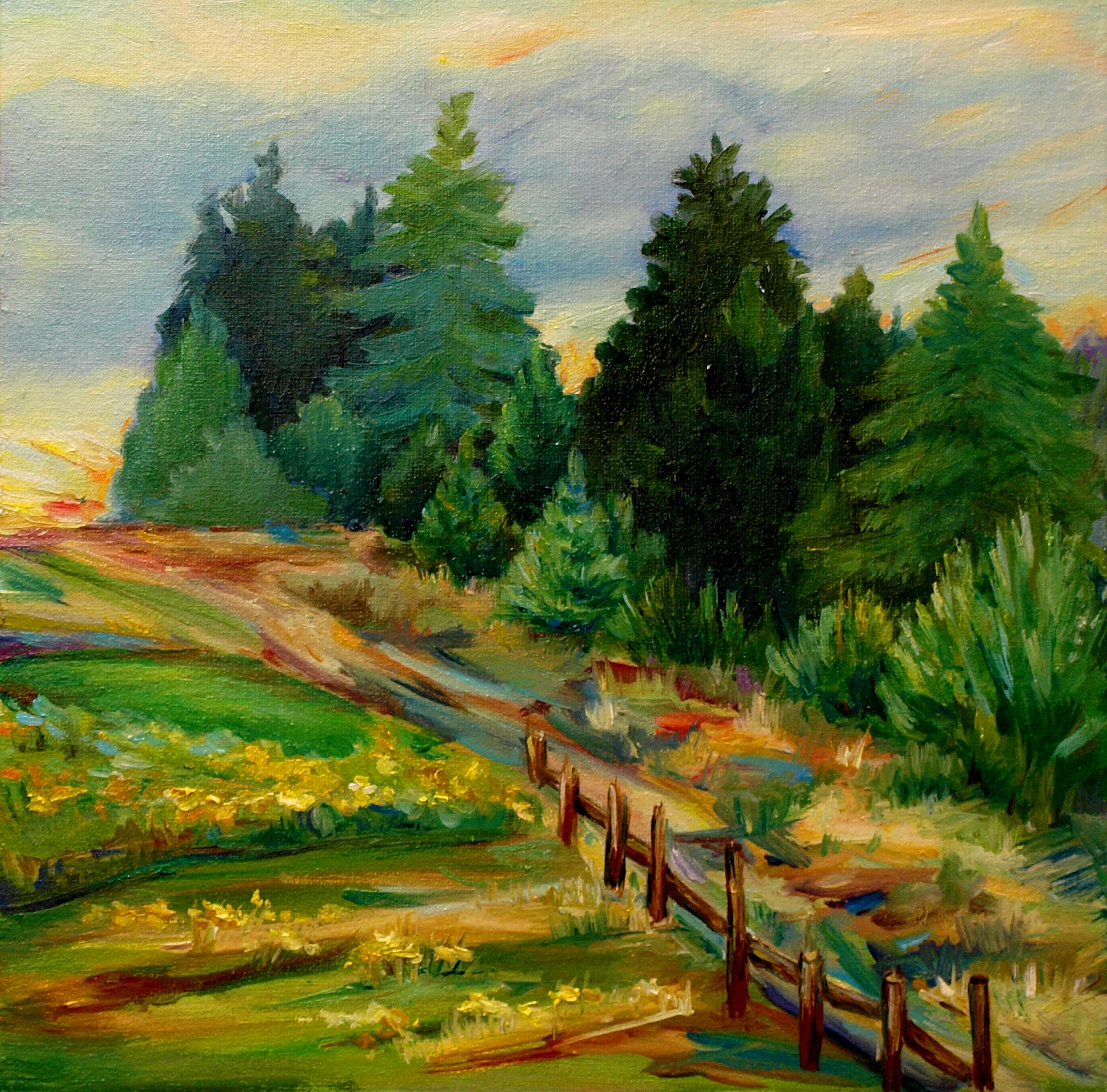 Профессиональные пейзажи цветными карандашами. Композиция в пейзаже. Японский художник кодзима коукей. Боб росс картины лес. Реш пейзаж.