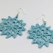 see more listings in the Earrings / Dangle & Drop section