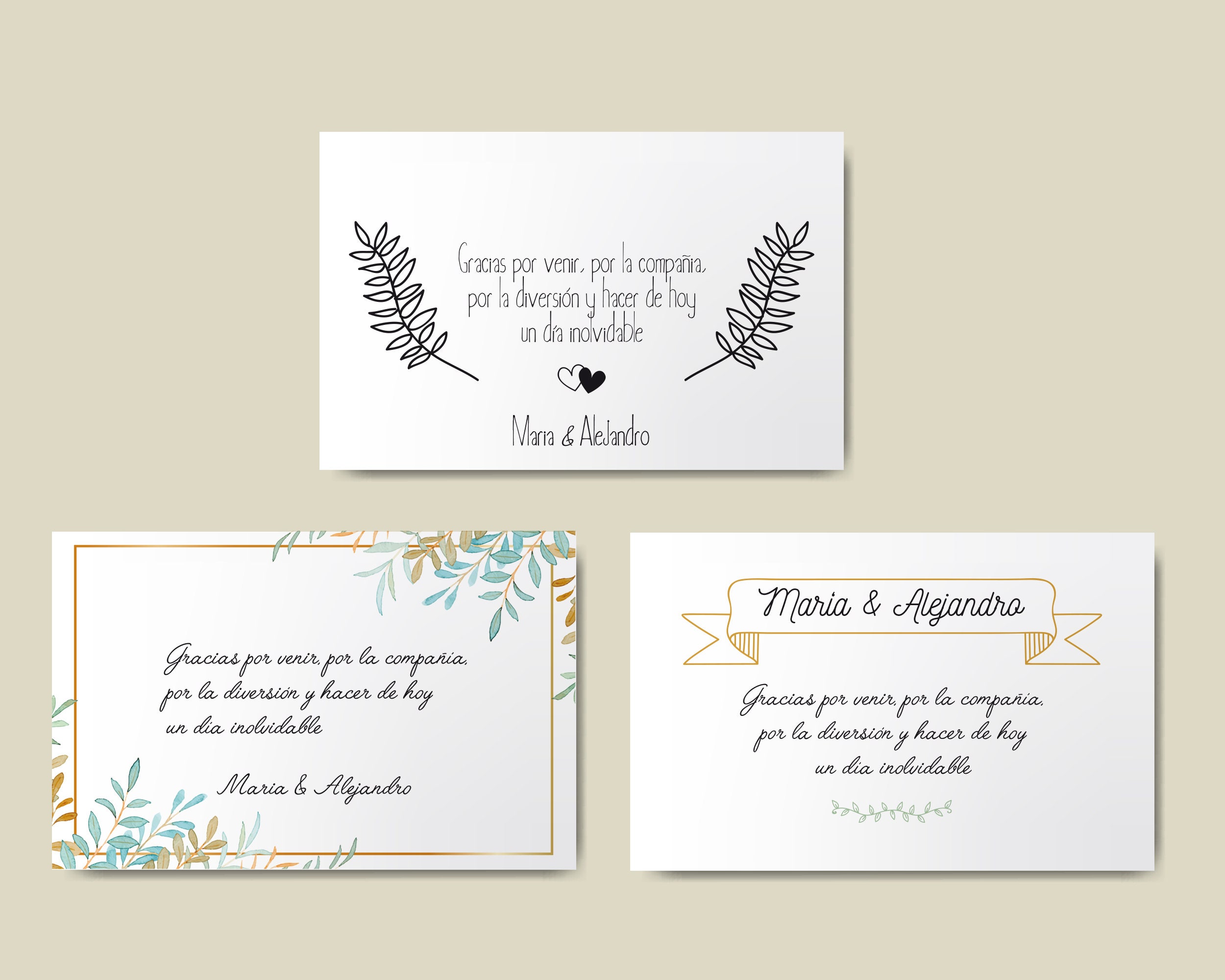 Frases De Agradecimiento Para Bodas Tarjetas De Agradecimiento Para Bodas  Plantillas Y Diseños Mensajes De Agradecimiento Para Bodas, image size:2500x2000