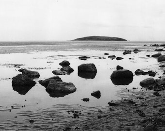 Auchencairn, Scotland