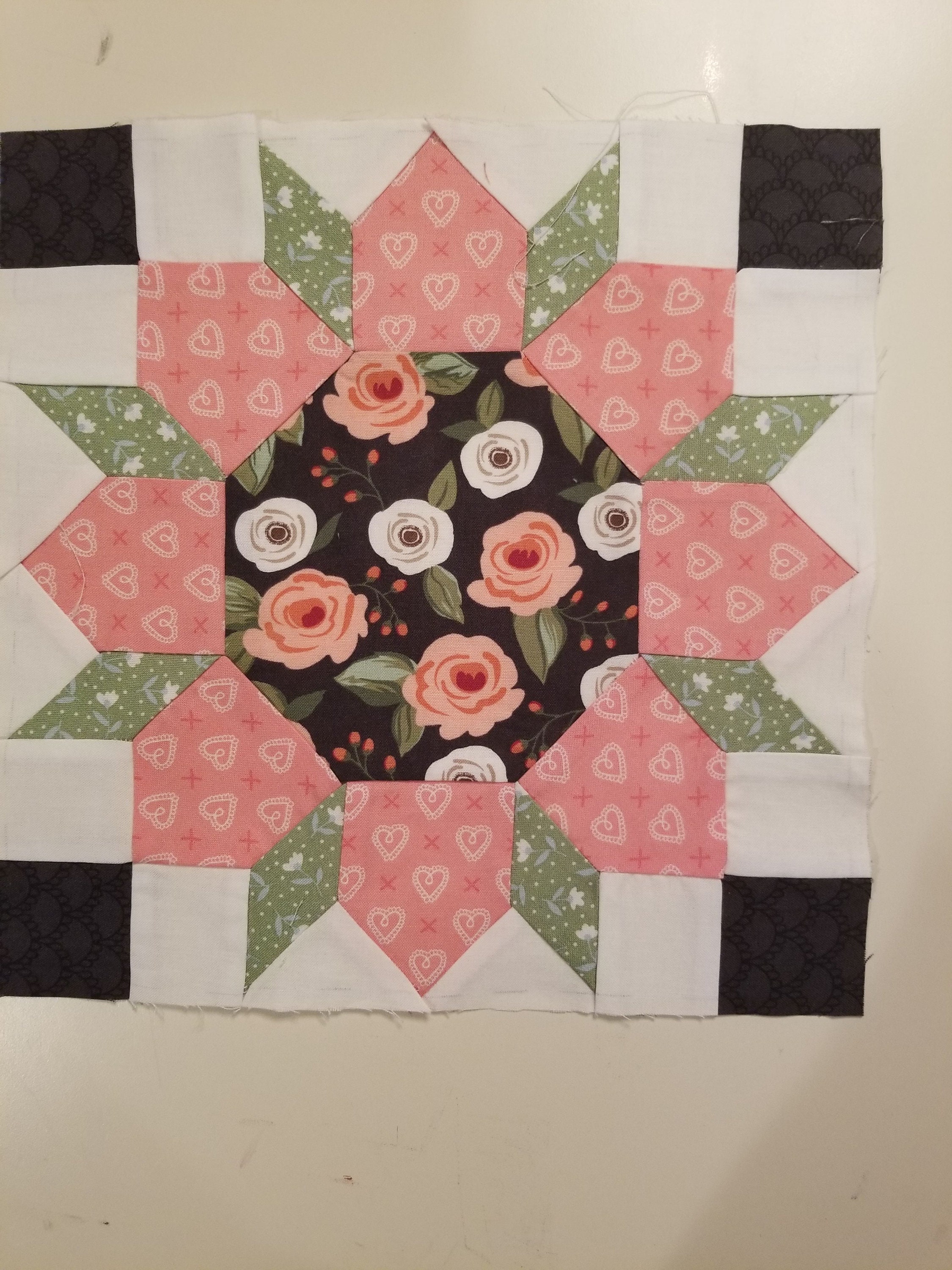 super-8-octagon-1-pdf-quilt-pattern