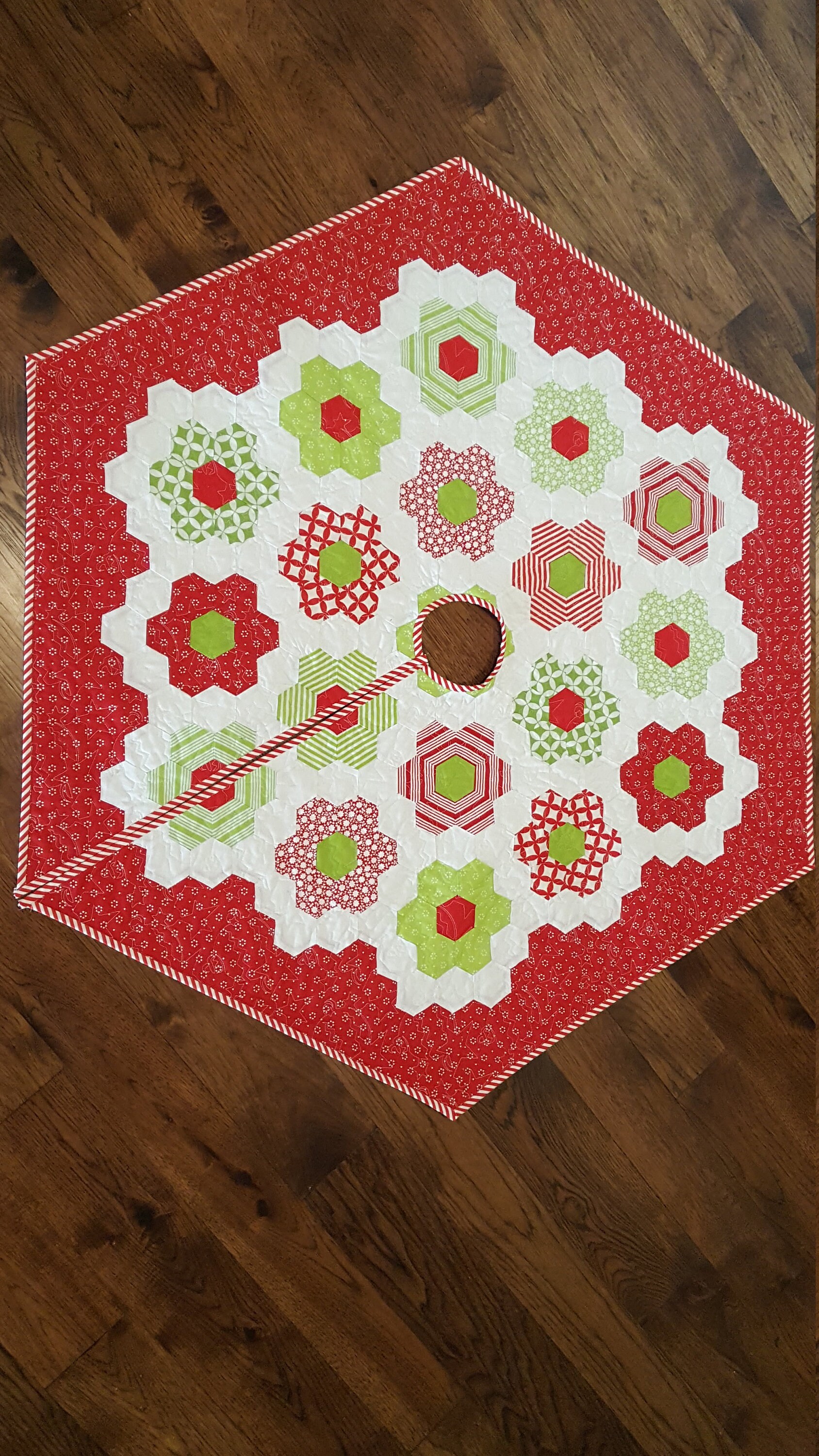 QUILT STAMPS11/4 Etsy