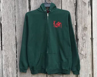 Korn | Etsy