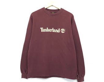 timberland vintage timberland vintage