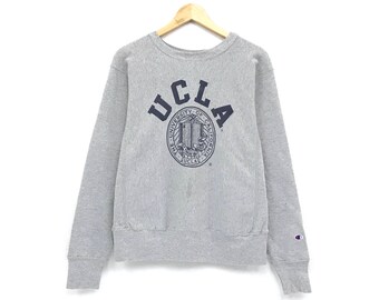 ucla champion sweatshirts