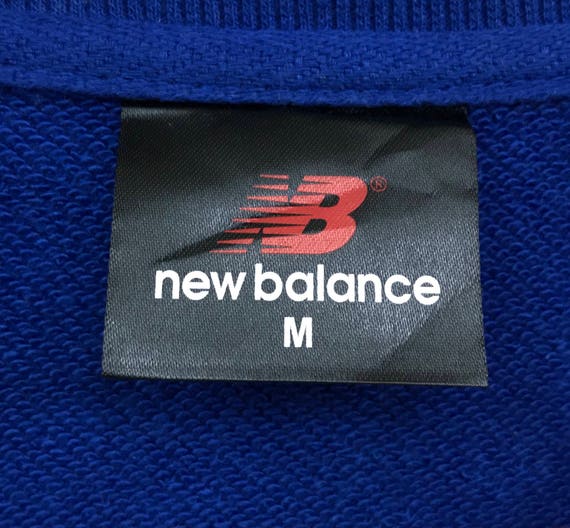 Nouveau solde ras du cou pulls d’entraînement moyen logo impression impression logo sort out athlétisme porter sportswear streetwear pull pull a1b725 Nouveau solde ras du cou pulls d’entraînement moyen logo impression impression logo sort out athlétisme porter sportswear streetwear pull pull a1b725