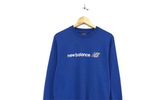 Nouveau solde ras du cou pulls d’entraînement moyen logo impression impression logo sort out athlétisme porter sportswear streetwear pull pull a1b725 Nouveau solde ras du cou pulls d’entraînement moyen logo impression impression logo sort out athlétisme porter sportswear streetwear pull pull a1b725
