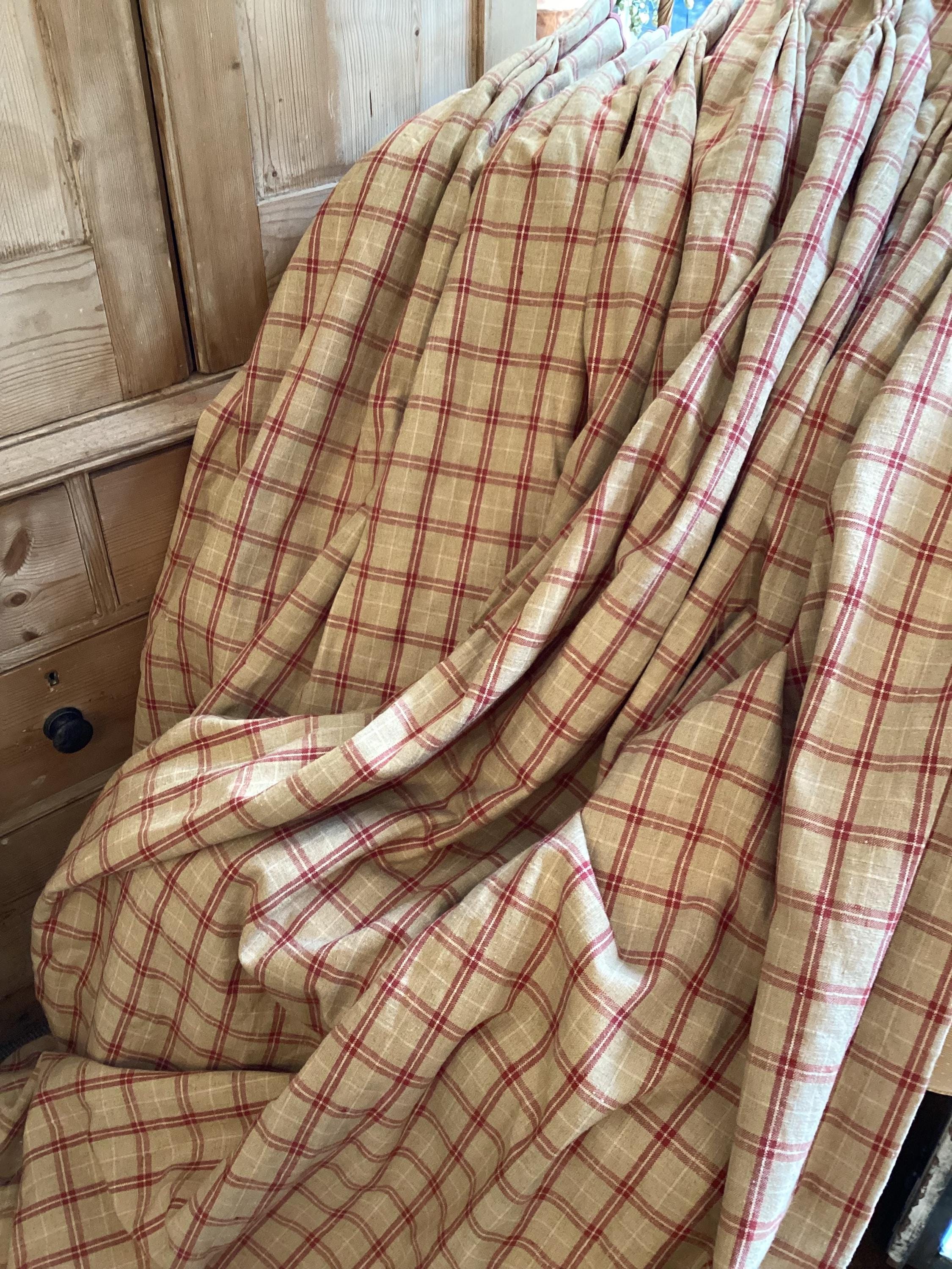 Susie watson blankets hotsell