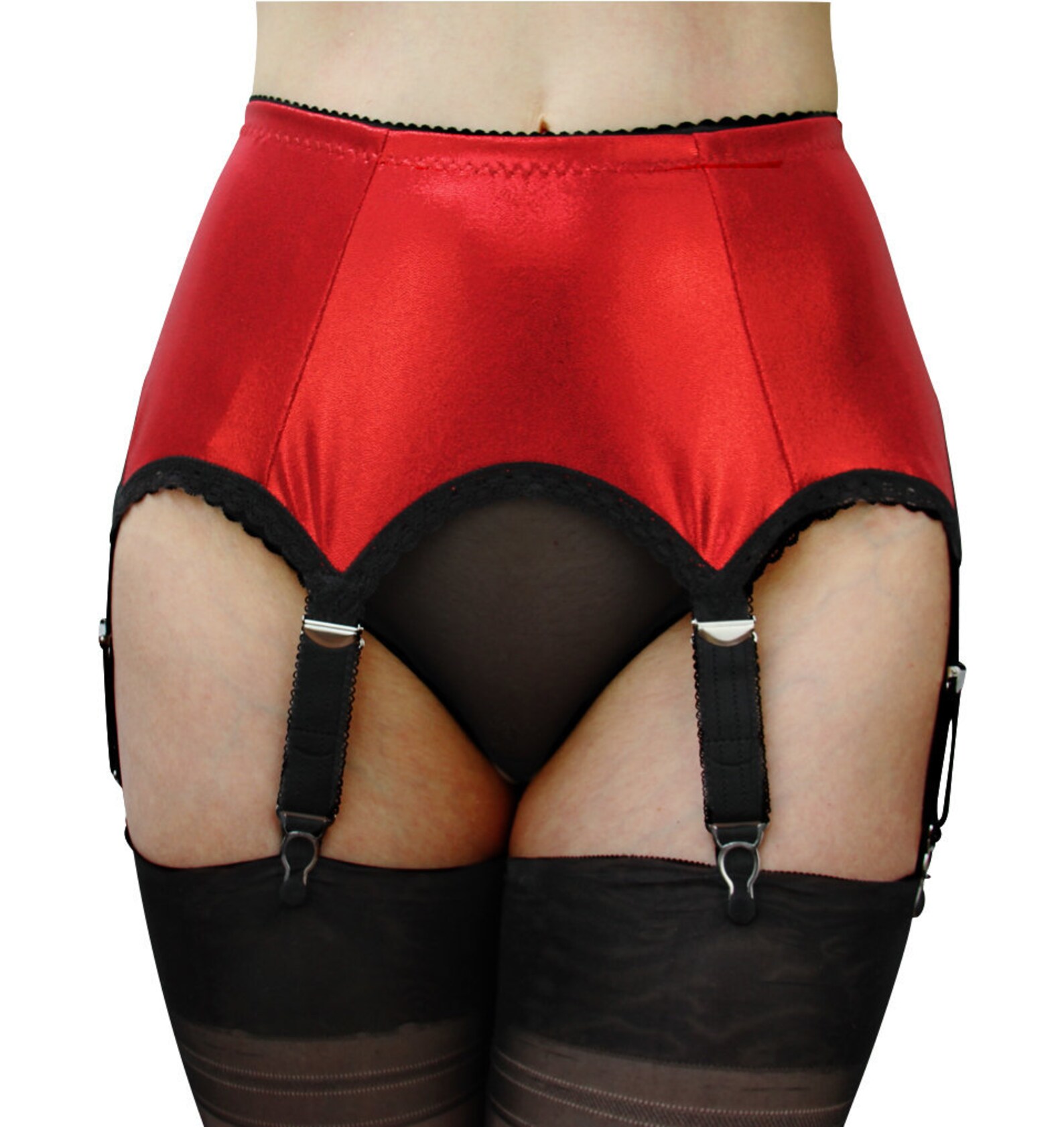 3023 Results For  garter Belt  In All