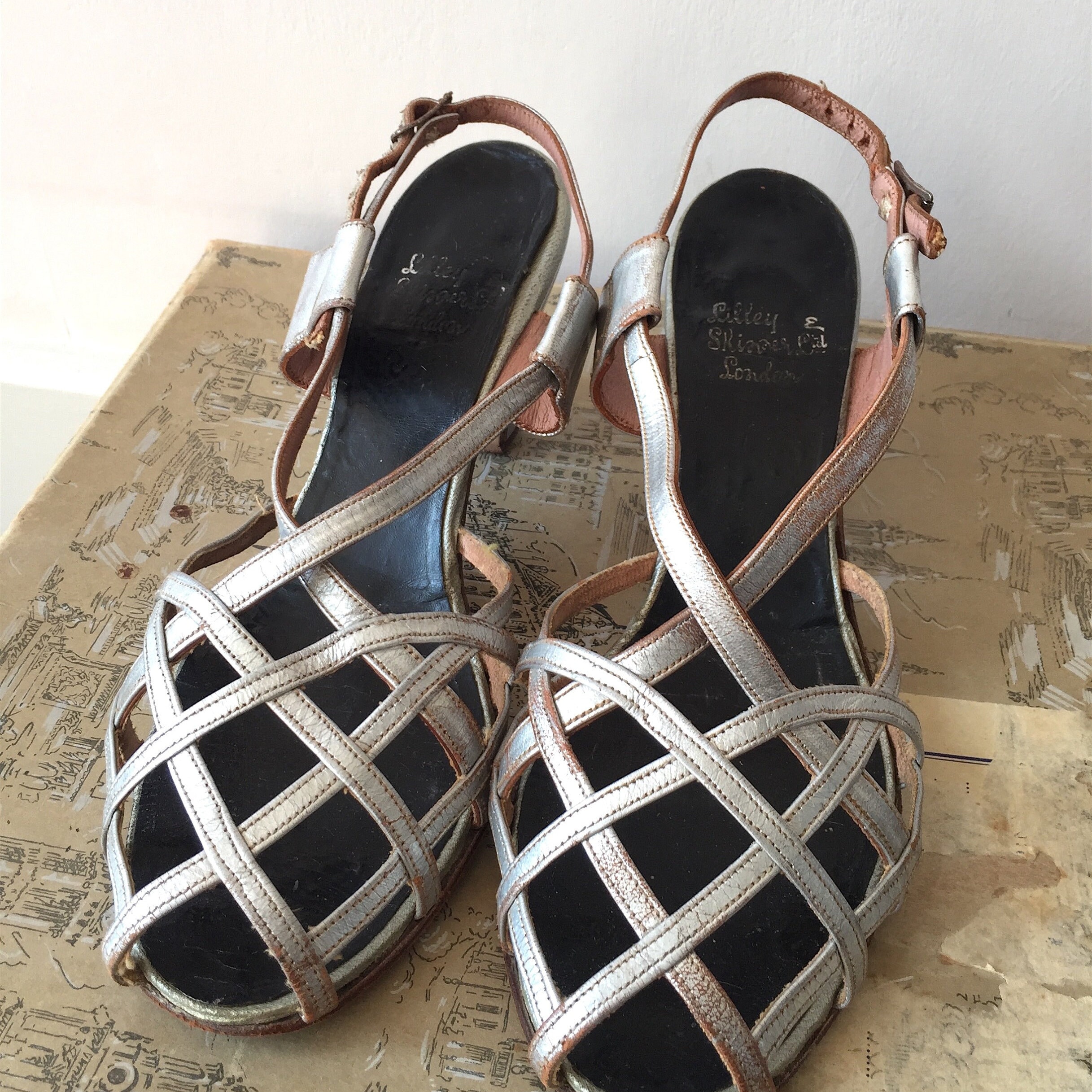 Rocket original shoes outlet