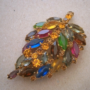 50s costume jewelry - Etsy 日本