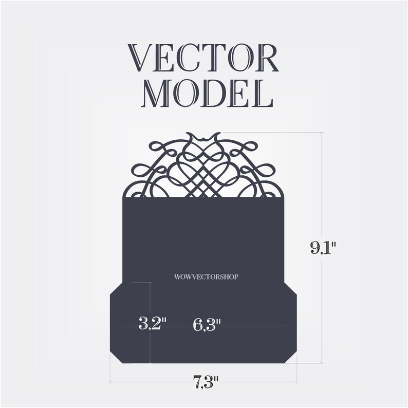 Free Free Money Holder Envelope Svg 560 SVG PNG EPS DXF File