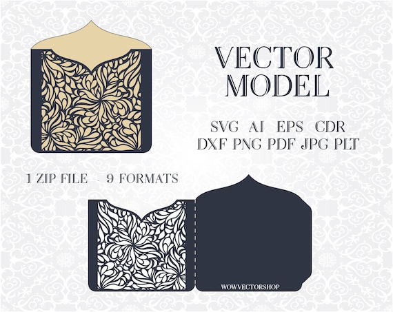 Download Dxf Ai Crd Tree Wedding Svg Eps Cricut Wedding Invitation Png Printing Graphic Essentials Tahoeshredder Software Clipart