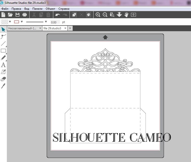 Free Free Money Holder Envelope Svg 560 SVG PNG EPS DXF File
