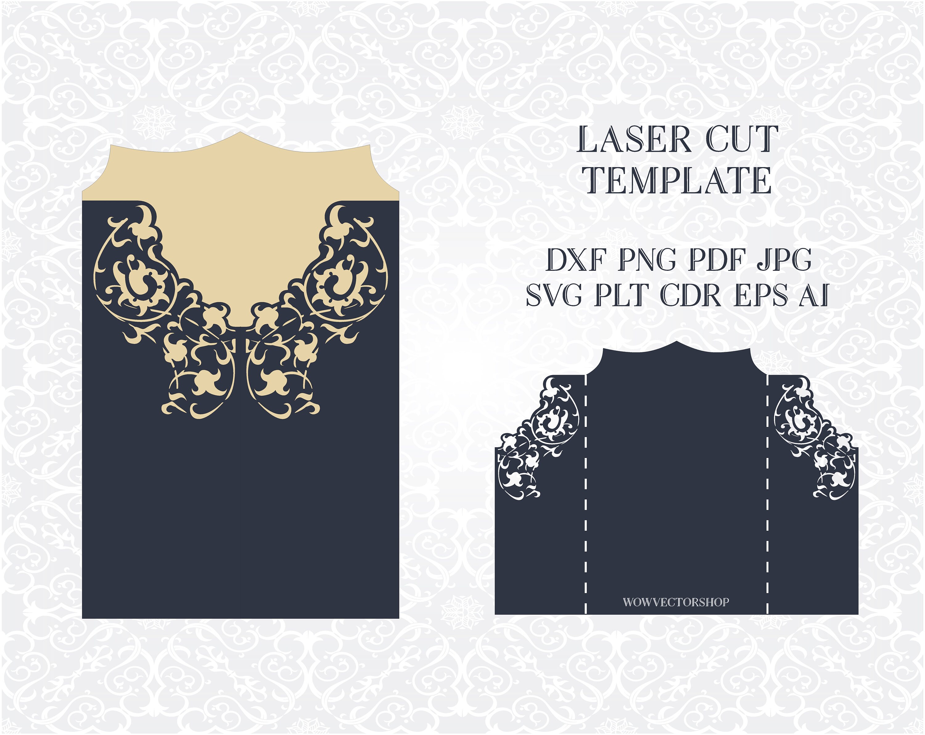 Free Free 257 Wedding Announcement Svg SVG PNG EPS DXF File