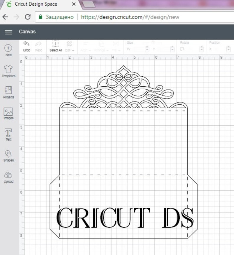 Free Free Money Holder Envelope Svg 560 SVG PNG EPS DXF File