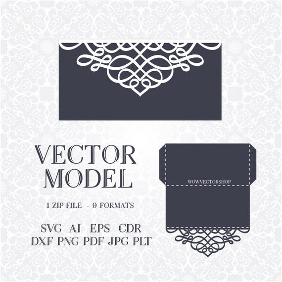 Free Free Money Card Template Svg 499 SVG PNG EPS DXF File
