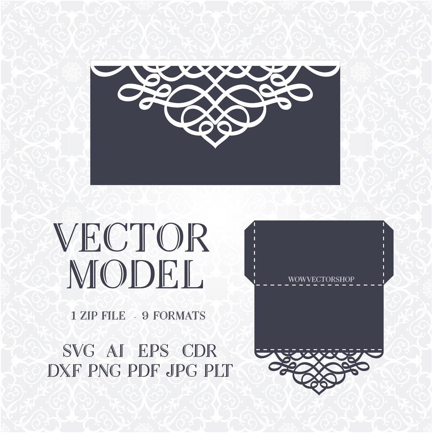Free Free Money Card Template Svg 304 SVG PNG EPS DXF File