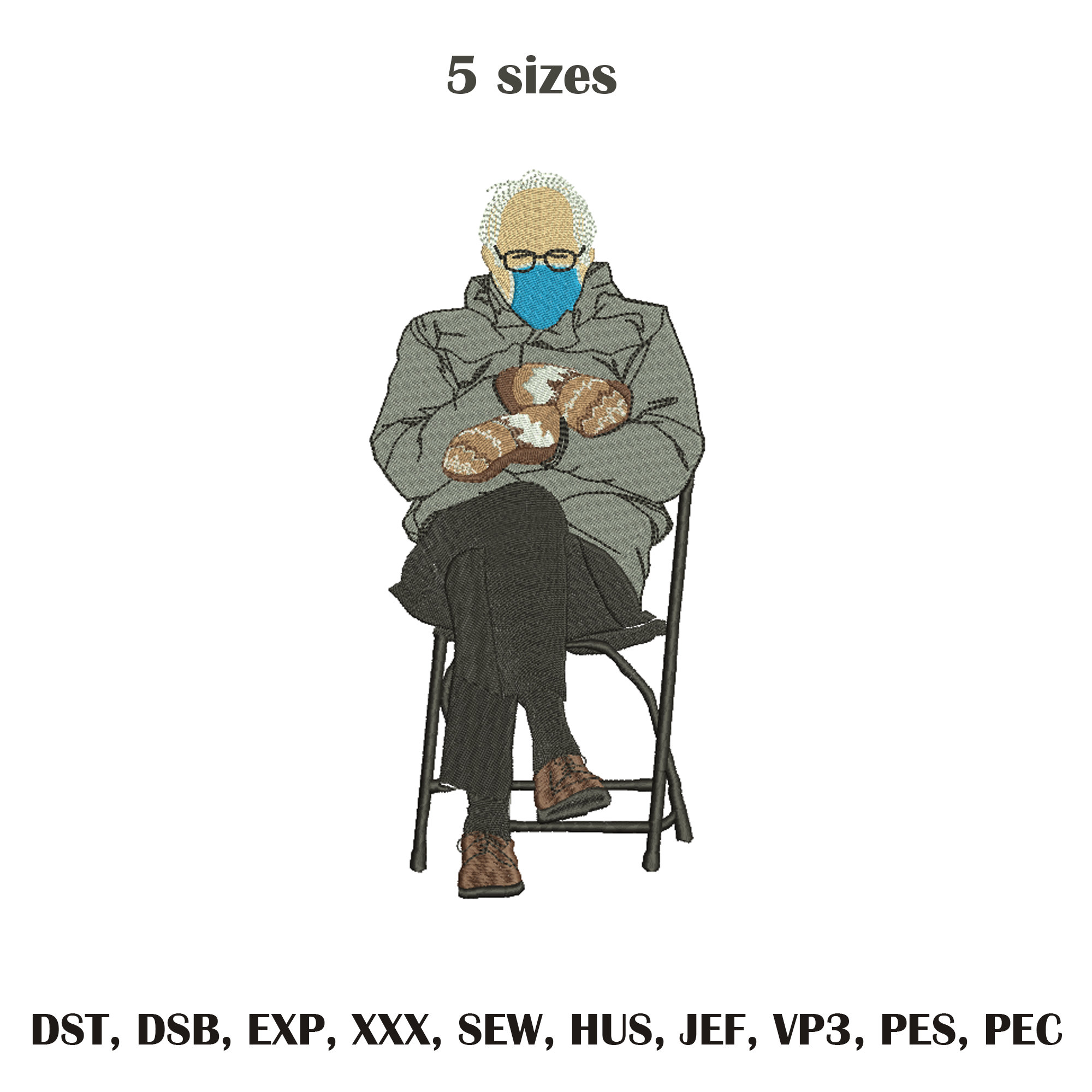 Check the spellings before you post memes. : r/meme, image size:2000x2000