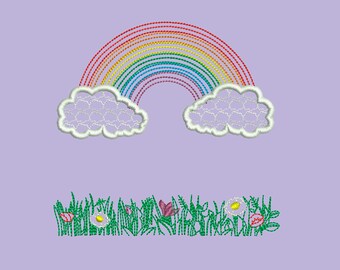 刺繍　デザイン 刺しゅう枠 『オーバル横 楕円型 HOOP/138X1』 DMC ディーエムシー