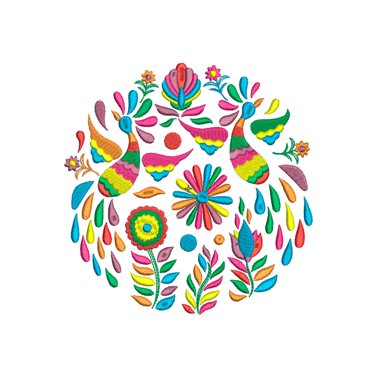 printable-otomi-embroidery-patterns