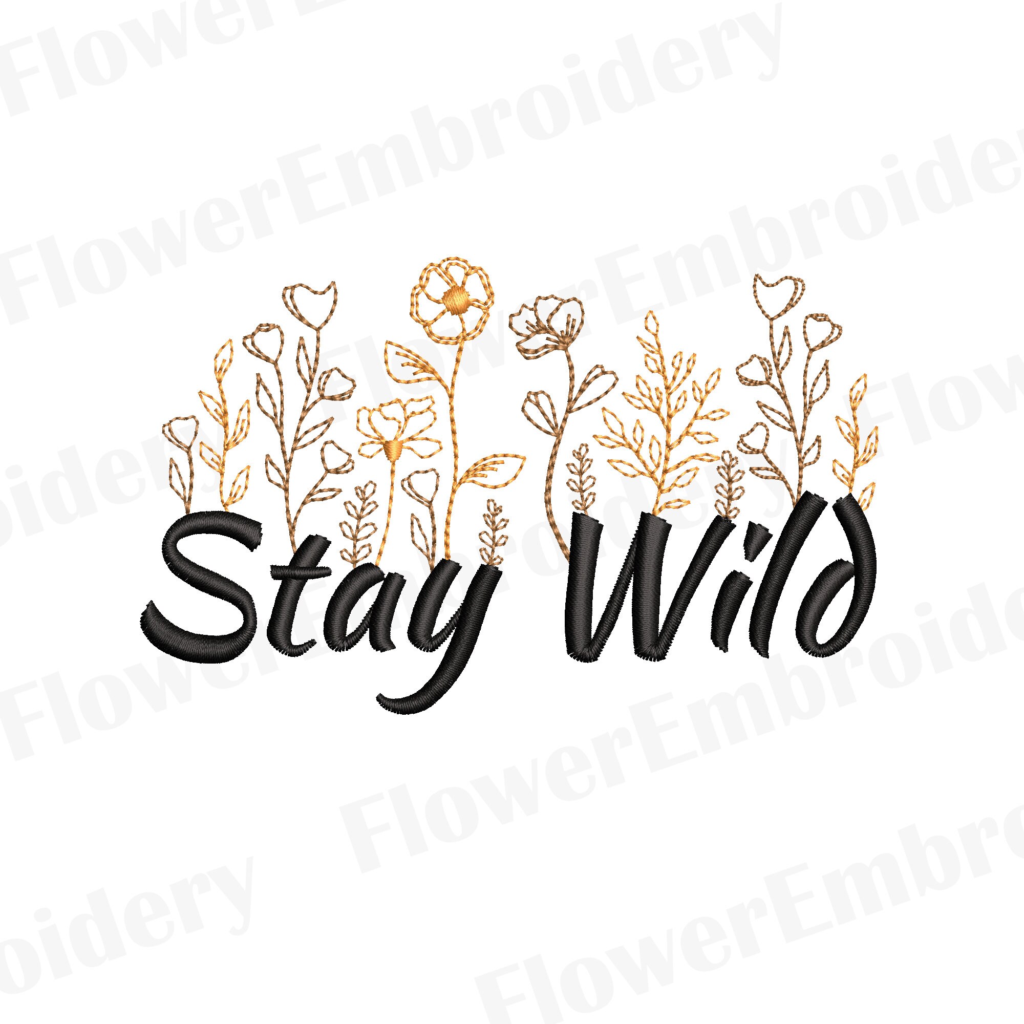 セイ BMW 3 G20 Rear Right Wheel Hub Spindle 0265007332 6894815 2.00