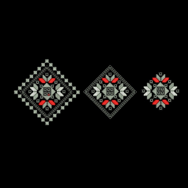 embroidery designs dst free download embroidery designs dst free download