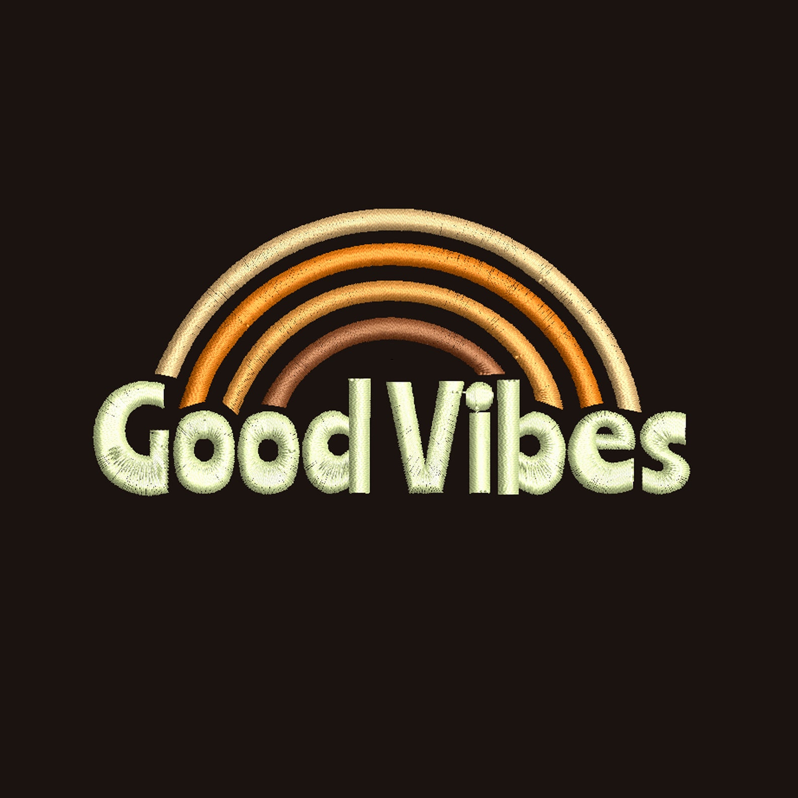 Good vibes jessecmault design motivating quotes design quotes  etsy