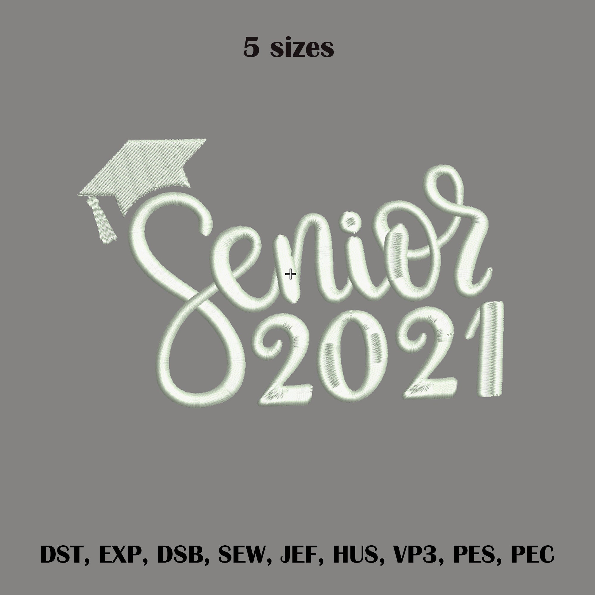 Senior jessecmault design 2021 senior graduation jessecmault etsy Senior jessecmault design 2021 senior graduation jessecmault etsy