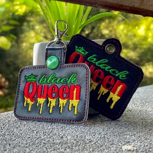 Dope keychains best sale