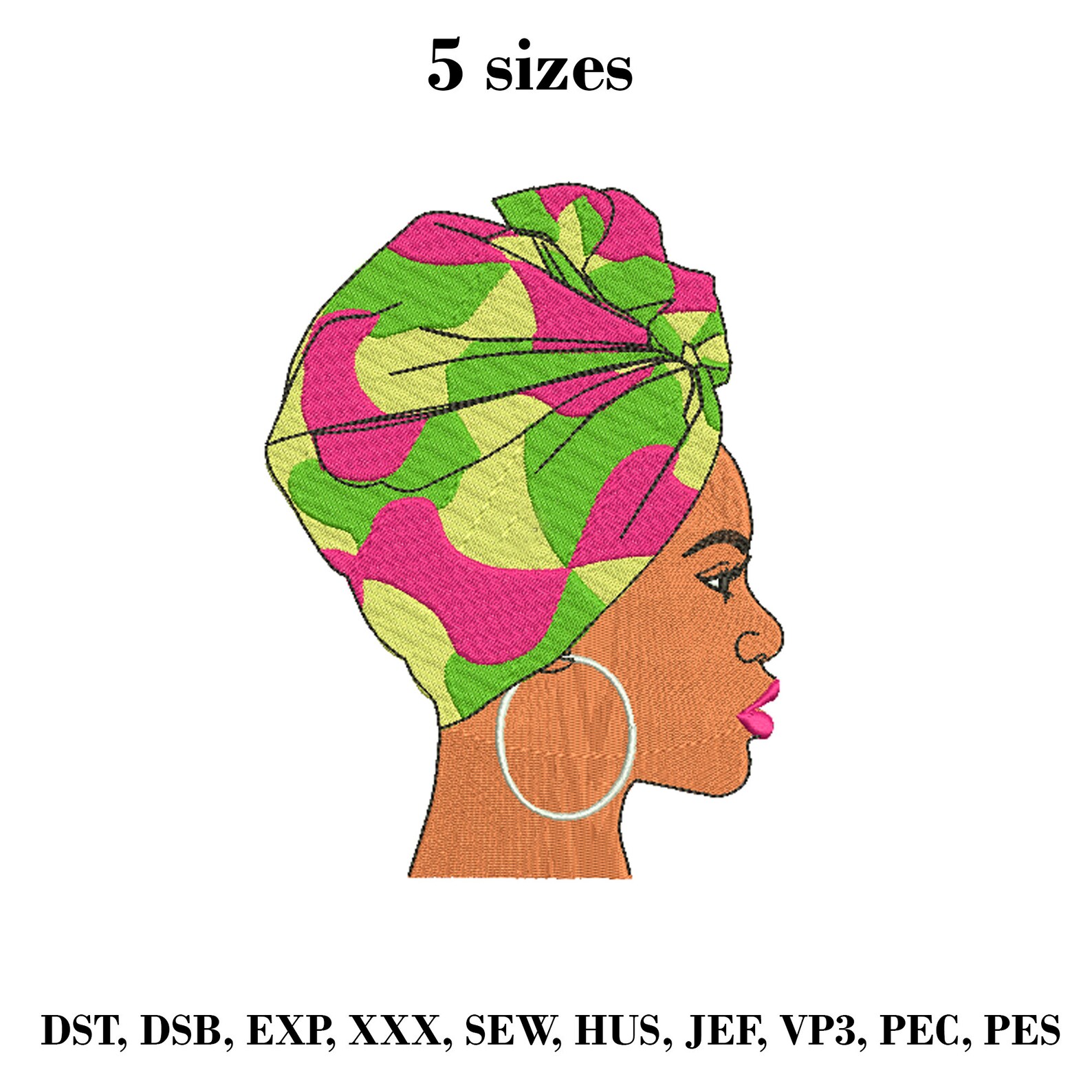African american embroidery designs black woman are dope black  etsy African american embroidery designs black woman are dope black  etsy