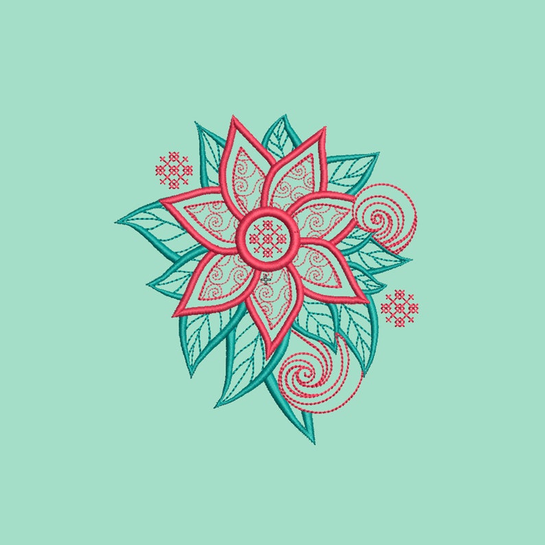Embroidery designs flowers Flower machine embroidery designs Pla Embroidery designs flowers Flower machine embroidery designs Pla