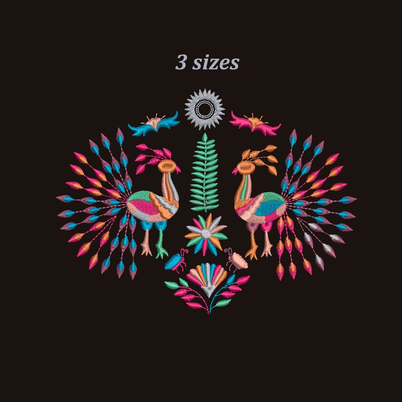 Otomi jessecmault design mexican jessecmault designs jessecmault  etsy uk