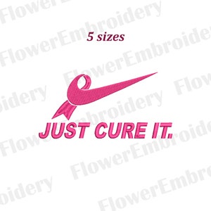 nike pink ribbon apparel