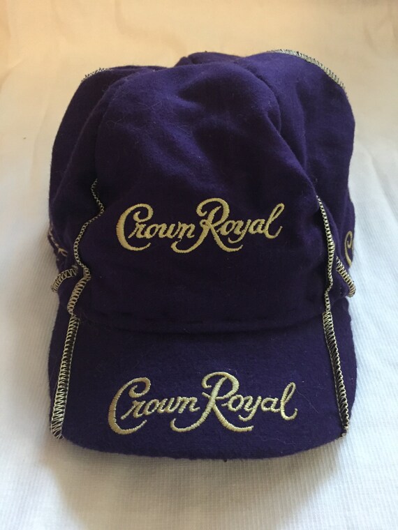 ebay 5 panel hat