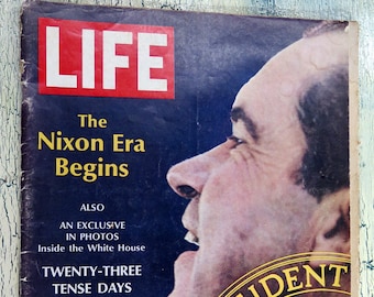 Life Magazine June 1 , 1959 Boats Boats Everywhere Teamsters Part III Biggest Union Gets Bigger