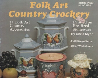 Myer crockery cheap