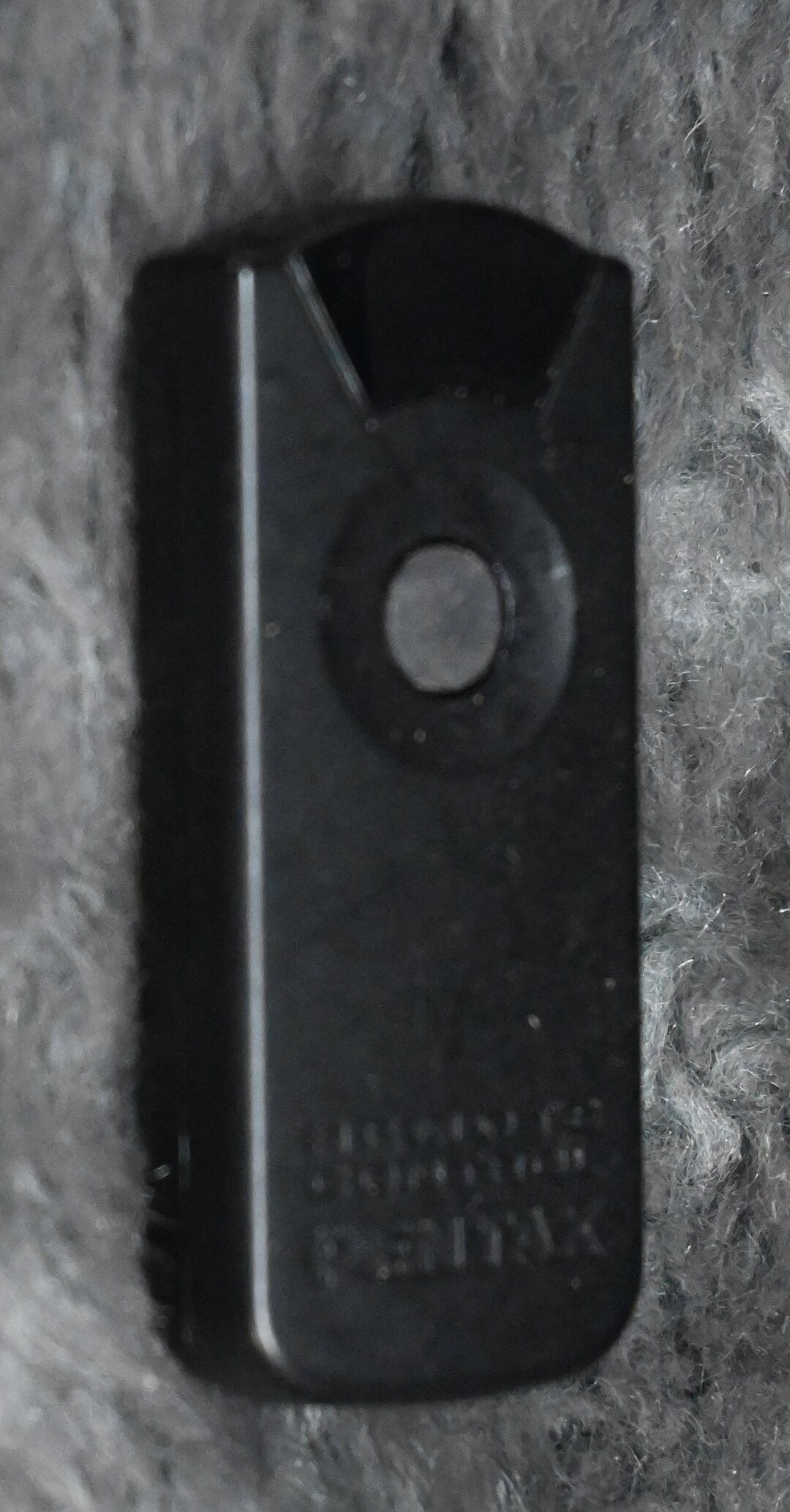 K！ Pentax Remote Control D - Etsy