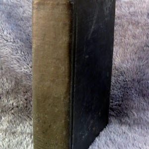 La Biblia completa, J. M. Smith y E. Goodspeed - 1948 HC/DJ Univ. Chicago Press