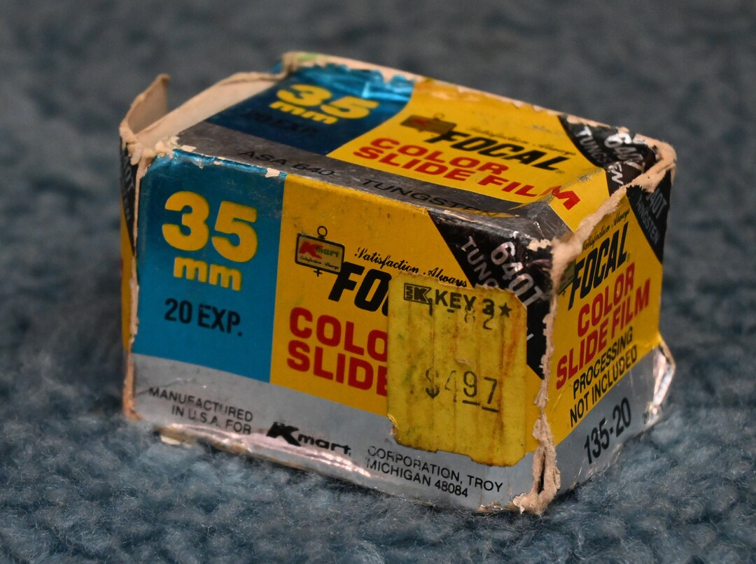 vintage-expired-kmart-focal-chrome-color-slide-film-35mm-640-iso-20