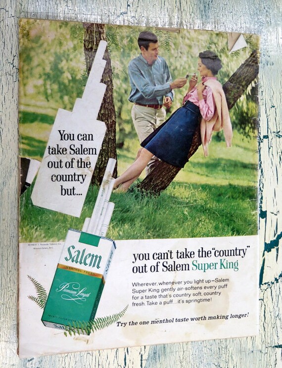 LIFE特集 The Presidency 1968年7月5日号 LIFE特集 The Presidency 1968年7月5日号 LIFE特集 The Presidency