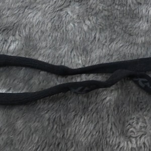 WileyX Sunglasses Neck Cord Strap Eyeglass Glasses Lanyard Holder Adjustable