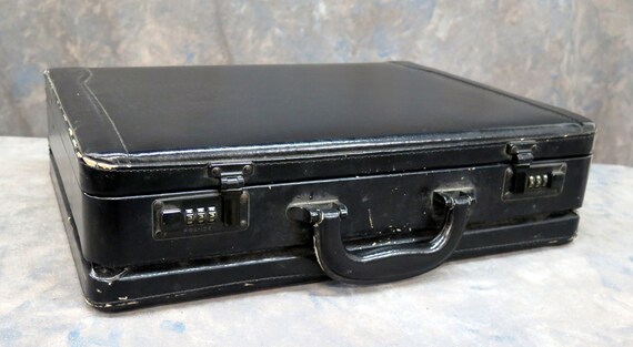jourdan briefcase