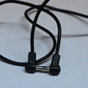 Mamiya 645 Mamiya Rb67 Flash Sync Cable Mamiya DM22/645DF Digital