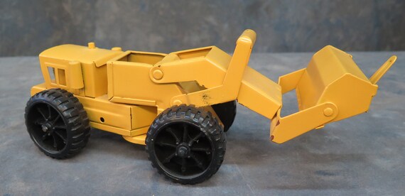 tonka 52900