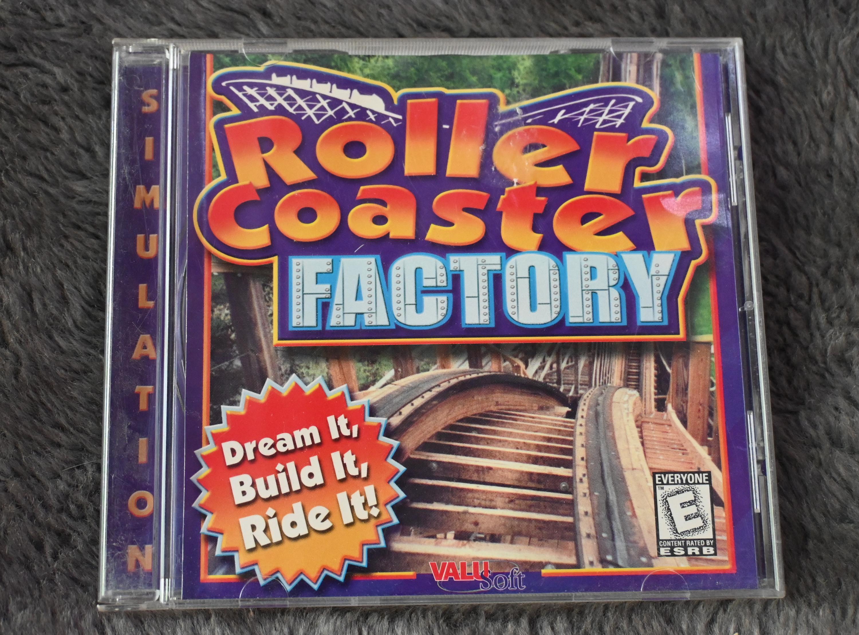 Windows 95 Cd Rom - Etsy