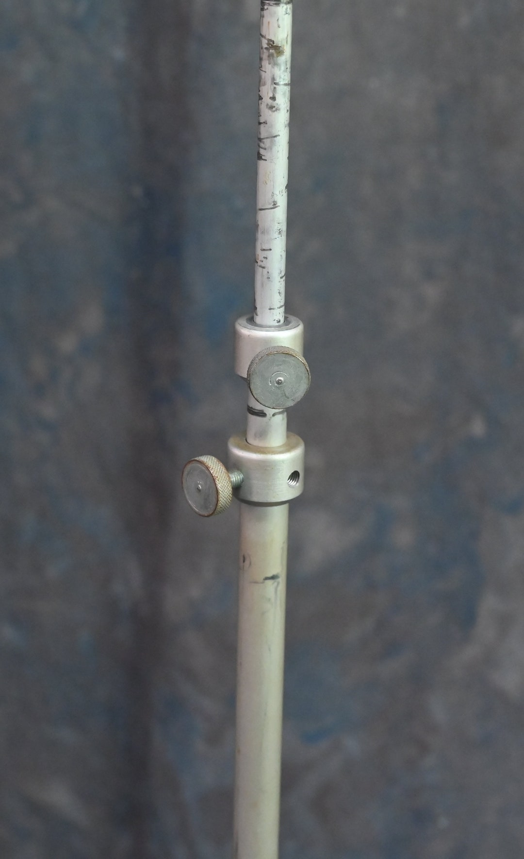 Aluminum Compact Light Stand light Weight Video Photo Tripod Etsy